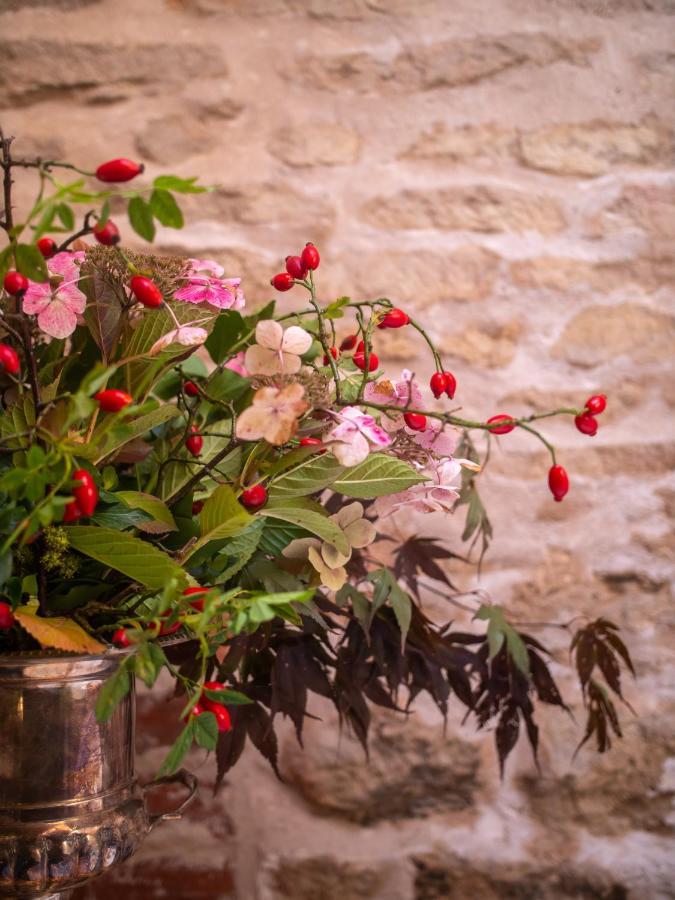 Country Cottage With Spa, Catering, Gardens, Nature Reserve Walks - Free Parking, Self Checkin Сканторп Экстерьер фото