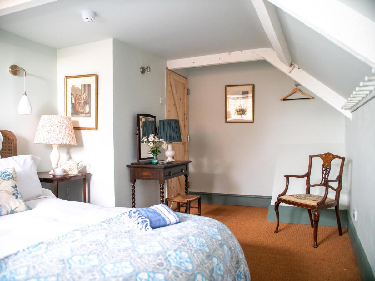 Country Cottage With Spa, Catering, Gardens, Nature Reserve Walks - Free Parking, Self Checkin Сканторп Экстерьер фото