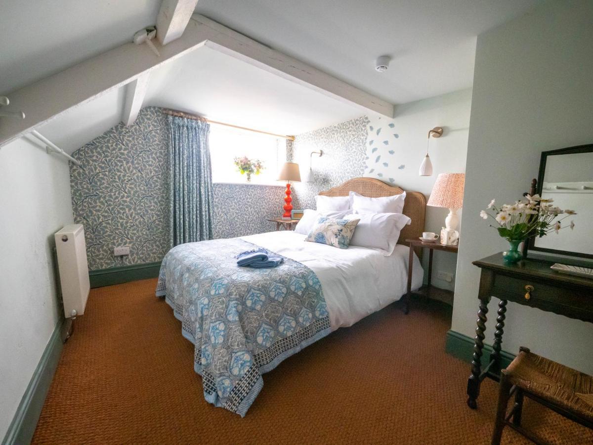 Country Cottage With Spa, Catering, Gardens, Nature Reserve Walks - Free Parking, Self Checkin Сканторп Экстерьер фото