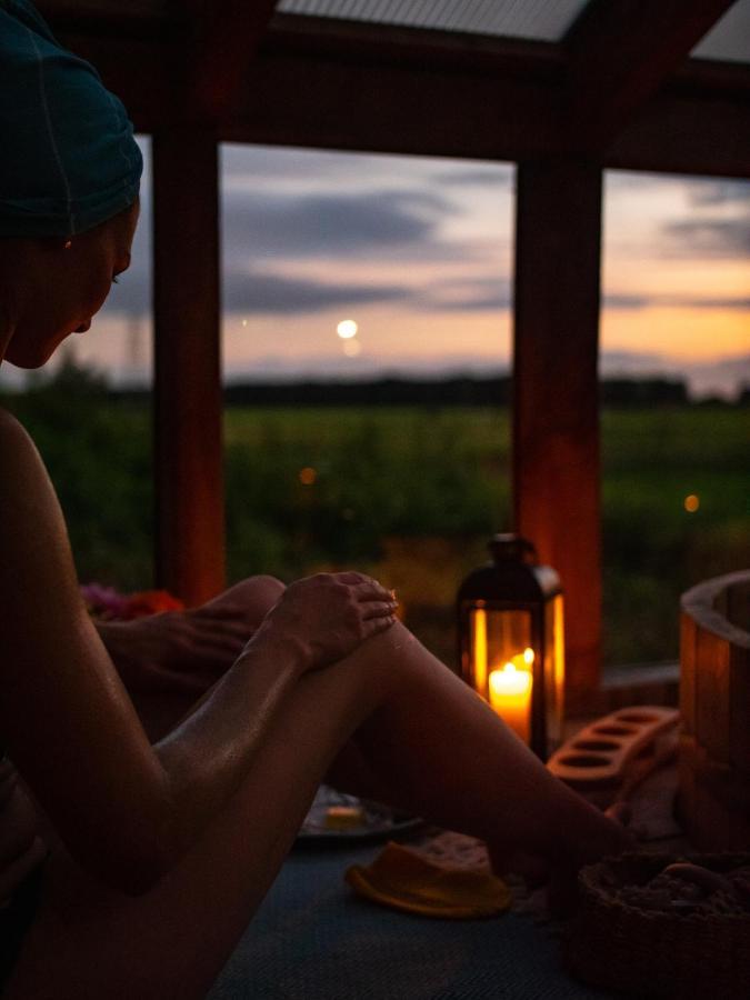 Country Cottage With Spa, Catering, Gardens, Nature Reserve Walks - Free Parking, Self Checkin Сканторп Экстерьер фото
