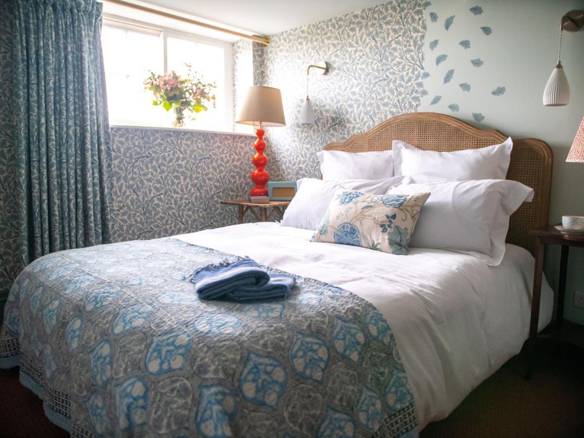 Country Cottage With Spa, Catering, Gardens, Nature Reserve Walks - Free Parking, Self Checkin Сканторп Экстерьер фото