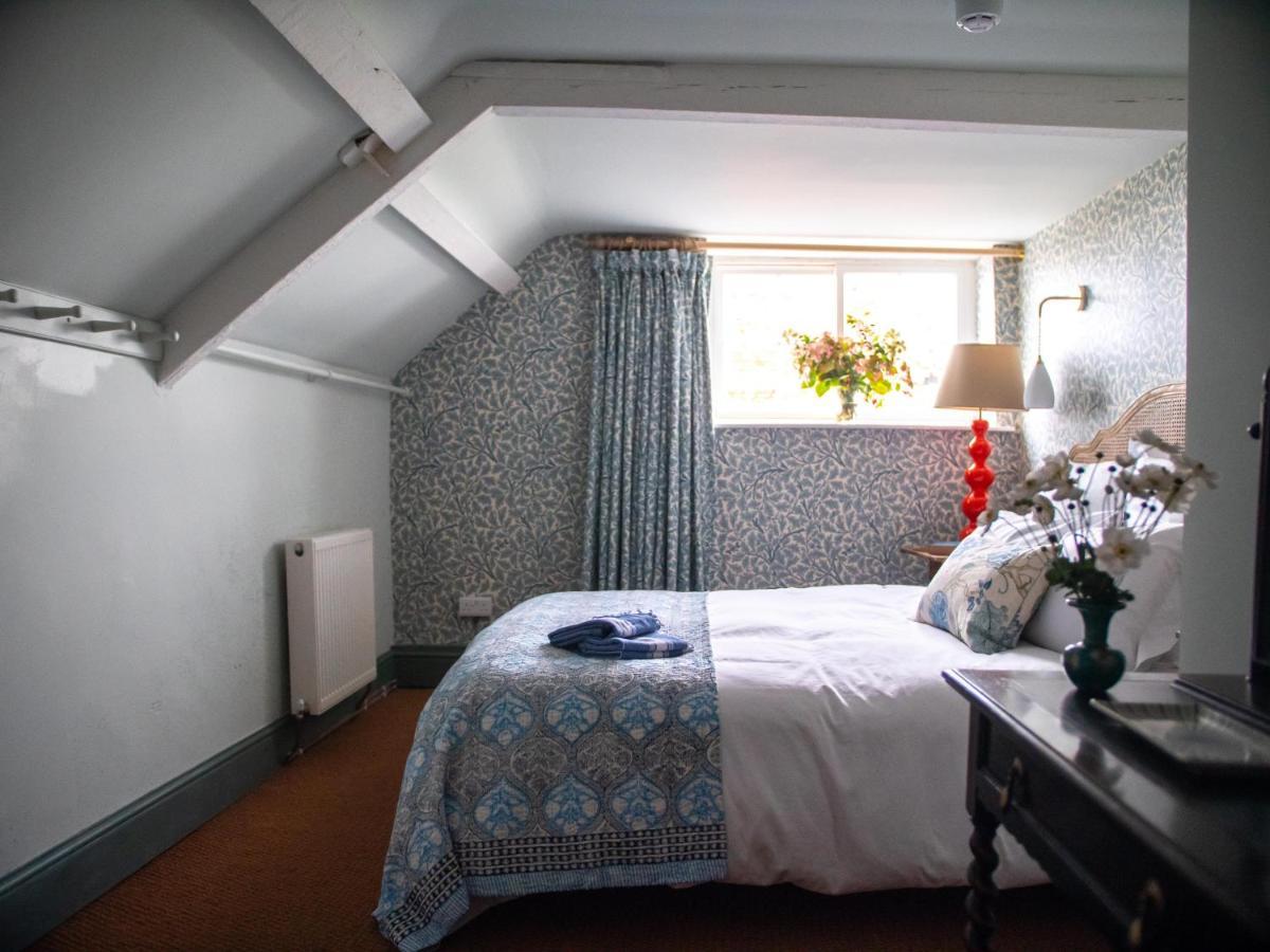Country Cottage With Spa, Catering, Gardens, Nature Reserve Walks - Free Parking, Self Checkin Сканторп Экстерьер фото