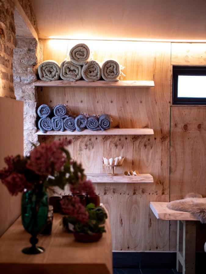 Country Cottage With Spa, Catering, Gardens, Nature Reserve Walks - Free Parking, Self Checkin Сканторп Экстерьер фото
