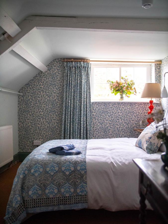 Country Cottage With Spa, Catering, Gardens, Nature Reserve Walks - Free Parking, Self Checkin Сканторп Экстерьер фото