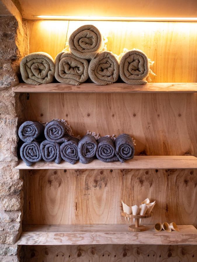 Country Cottage With Spa, Catering, Gardens, Nature Reserve Walks - Free Parking, Self Checkin Сканторп Экстерьер фото