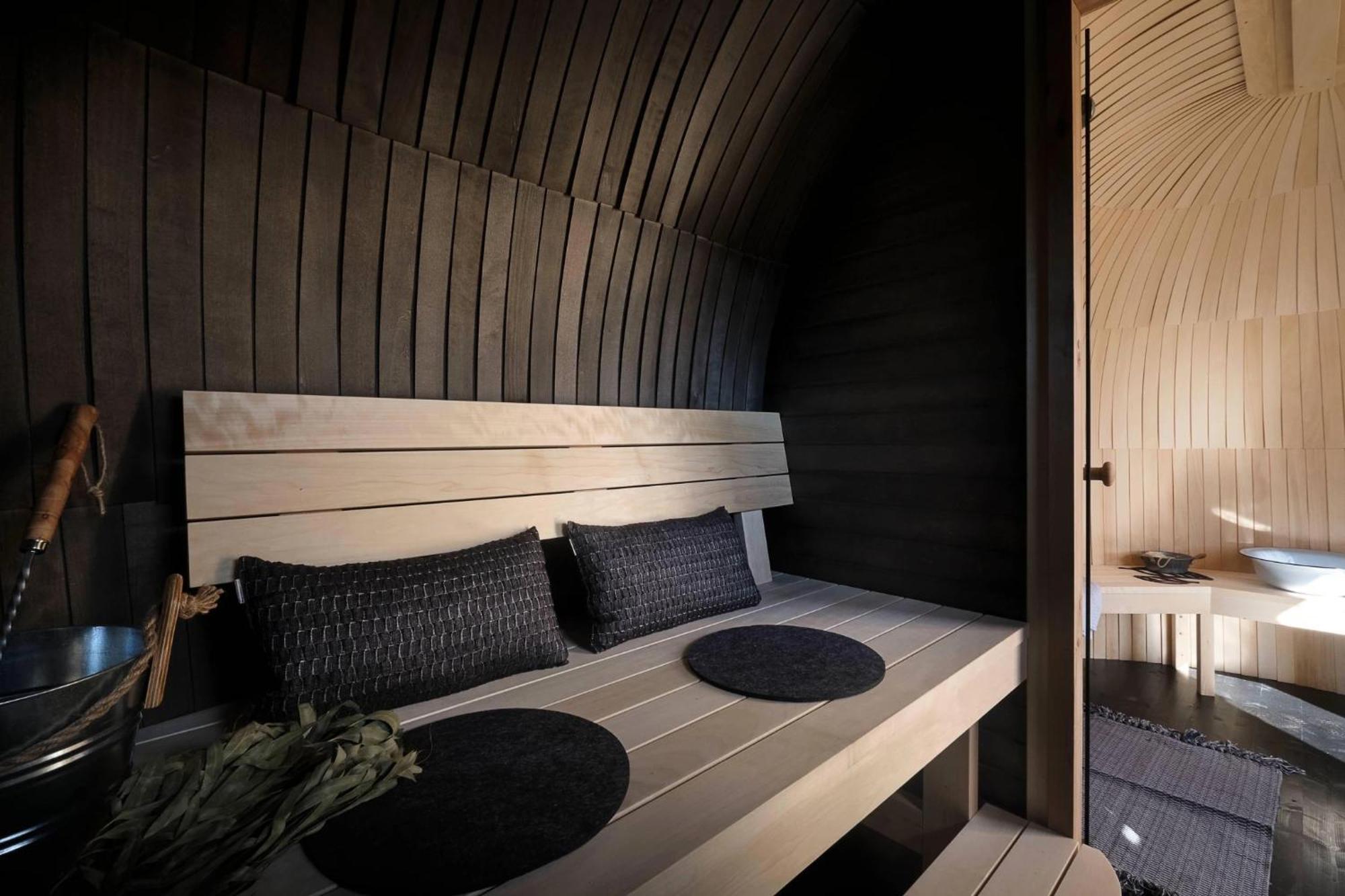 Country Cottage With Spa, Catering, Gardens, Nature Reserve Walks - Free Parking, Self Checkin Сканторп Экстерьер фото